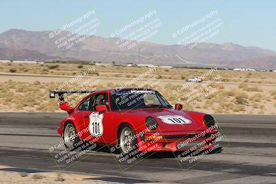 media/Oct-18-2025-PCA San Diego (Sat) [[653db1c827]]/4-Yellow/Session 1 (Turn 12 Inside)/